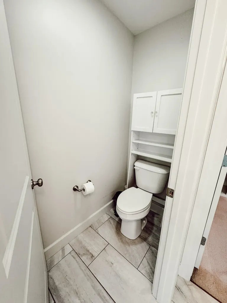 2003 Cream Ridge Road Junction City KY 40440