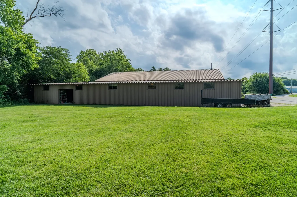 3464 Louisville Road Frankfort KY 40601