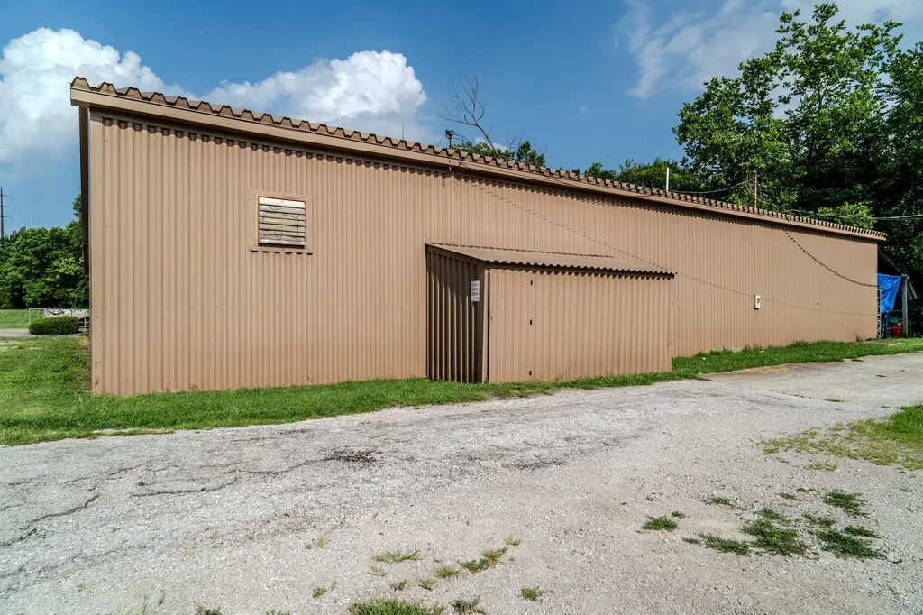 3464 Louisville Road Frankfort KY 40601