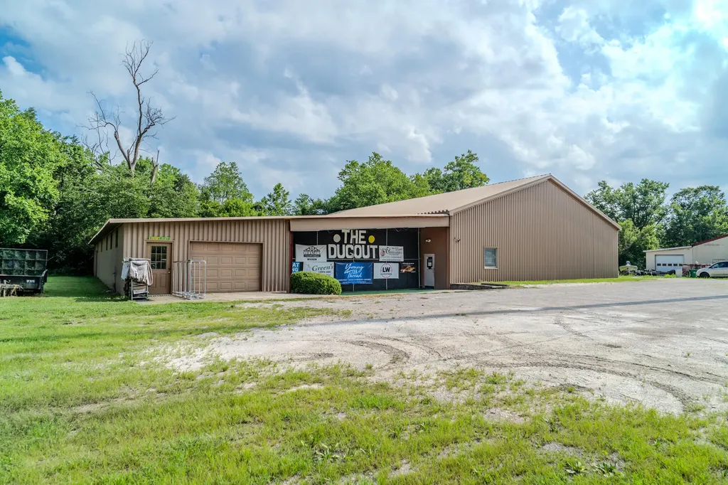 3464 Louisville Road Frankfort KY 40601