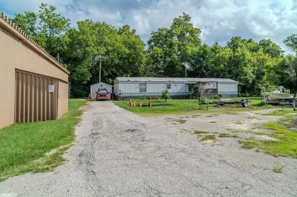 3464 Louisville Road Frankfort KY 40601