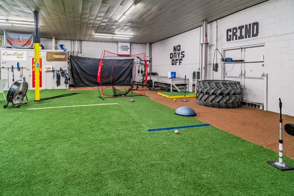 3464 Louisville Road Frankfort KY 40601