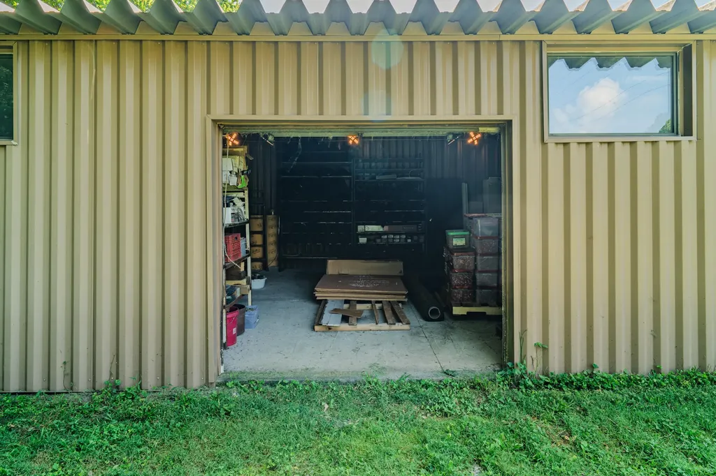3464 Louisville Road Frankfort KY 40601
