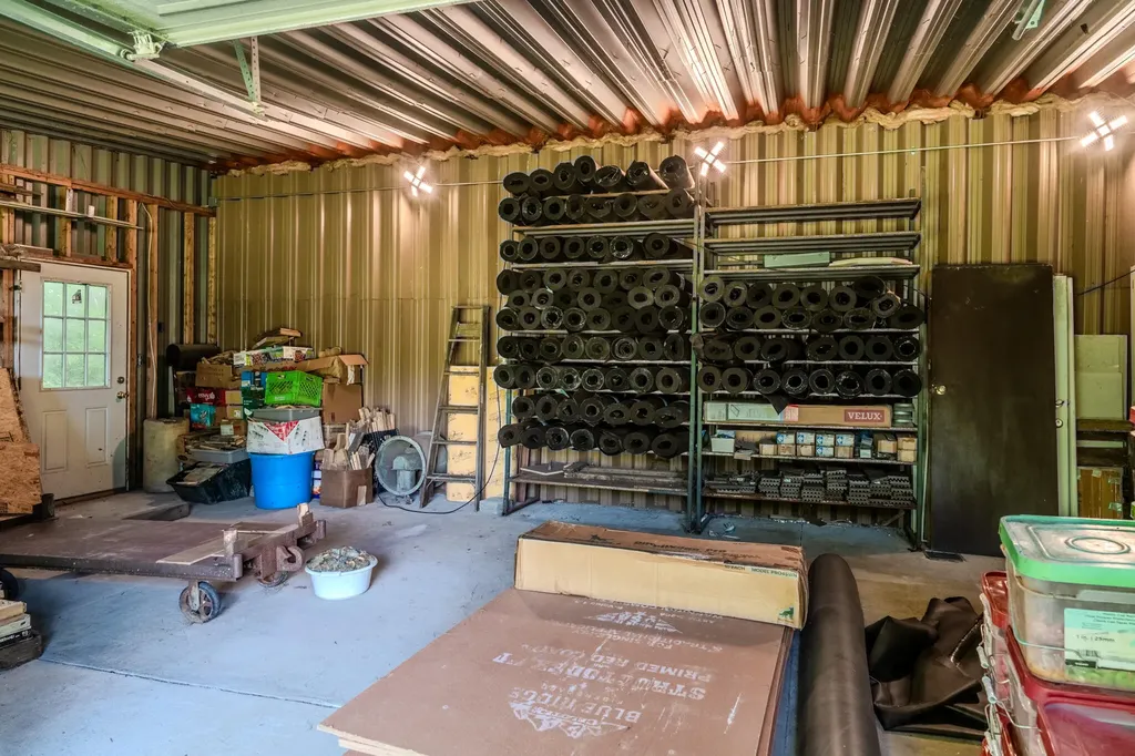 3464 Louisville Road Frankfort KY 40601
