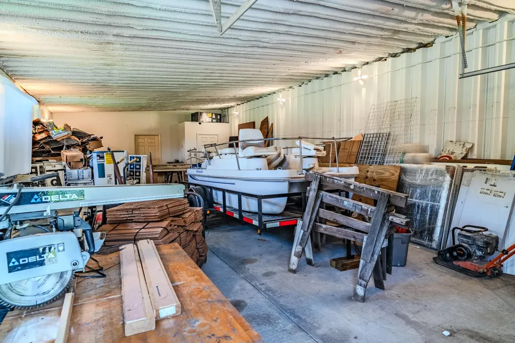 3464 Louisville Road Frankfort KY 40601