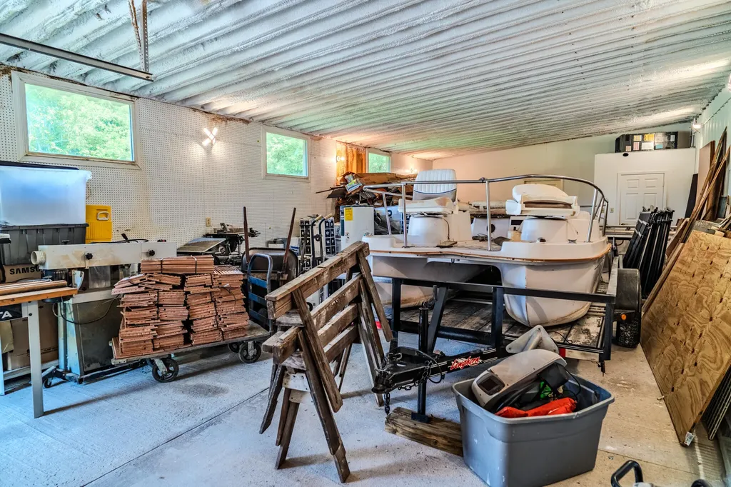 3464 Louisville Road Frankfort KY 40601