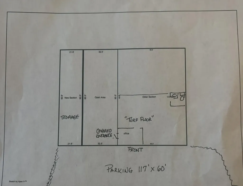 3464 Louisville Road Frankfort KY 40601
