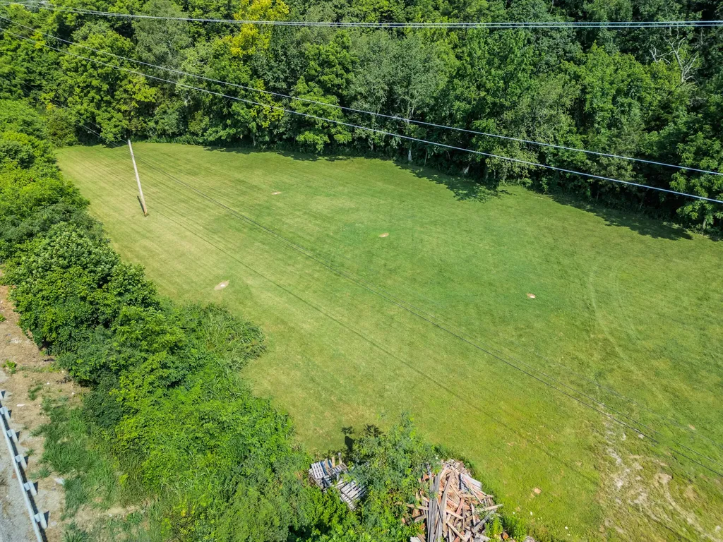 3464 Louisville Road Frankfort KY 40601