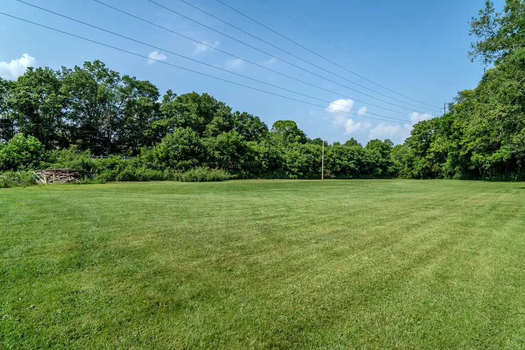 3464 Louisville Road Frankfort KY 40601