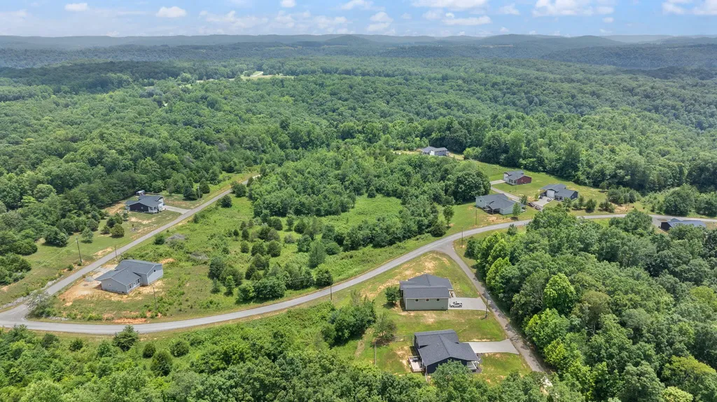 215 Kelly Circle Nancy KY 42544