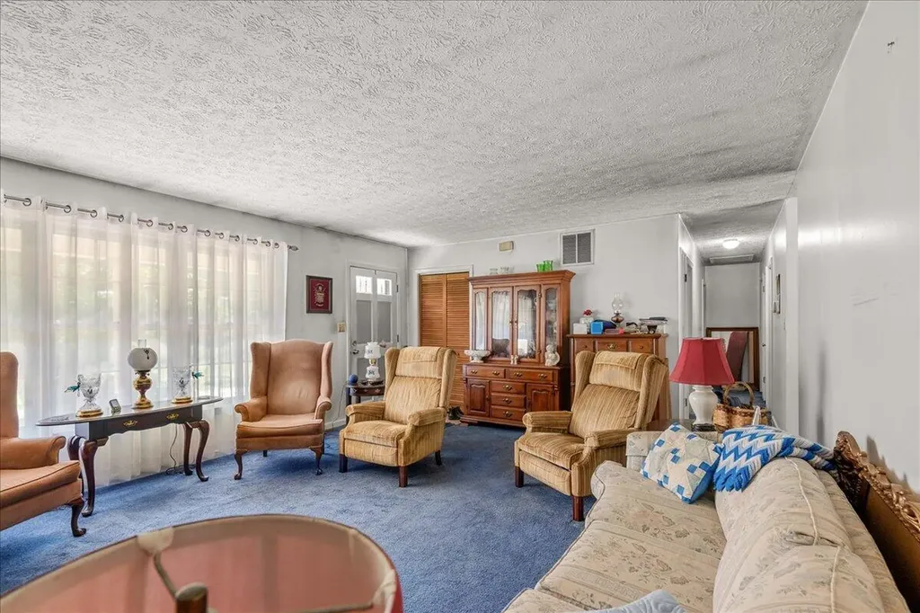 928 Indian Creek Road Corbin KY 40701
