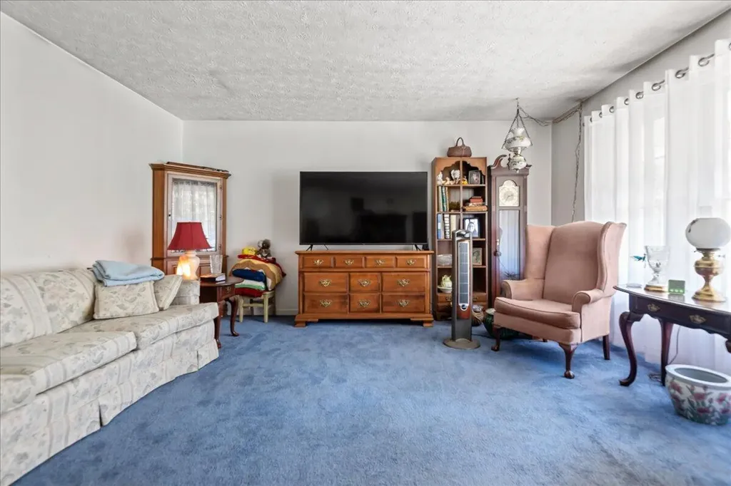 928 Indian Creek Road Corbin KY 40701