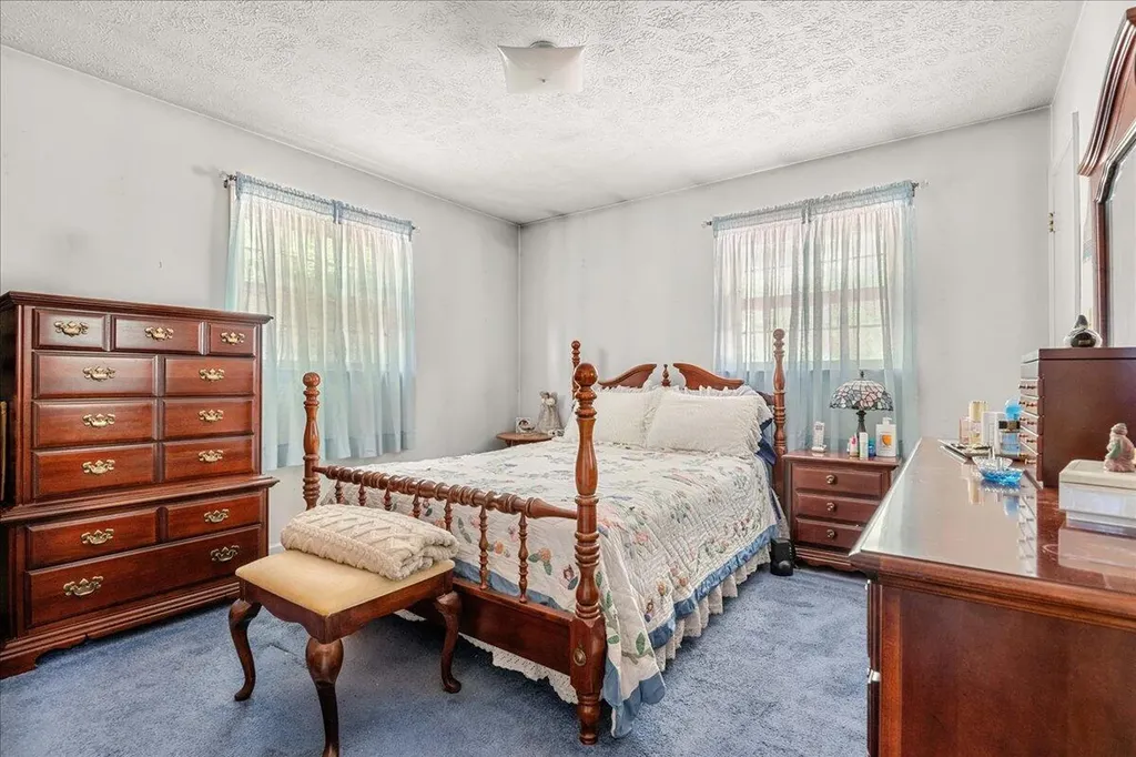 928 Indian Creek Road Corbin KY 40701