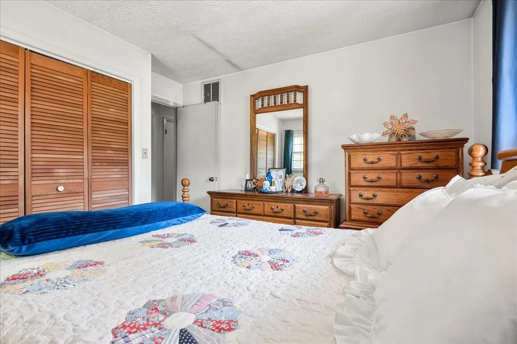 928 Indian Creek Road Corbin KY 40701