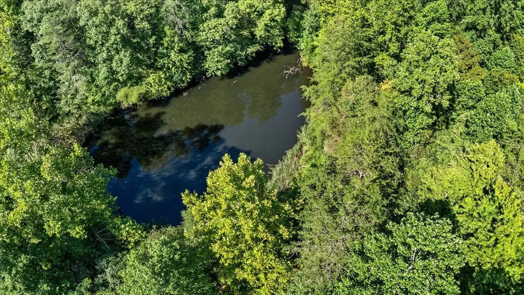 928 Indian Creek Road Corbin KY 40701