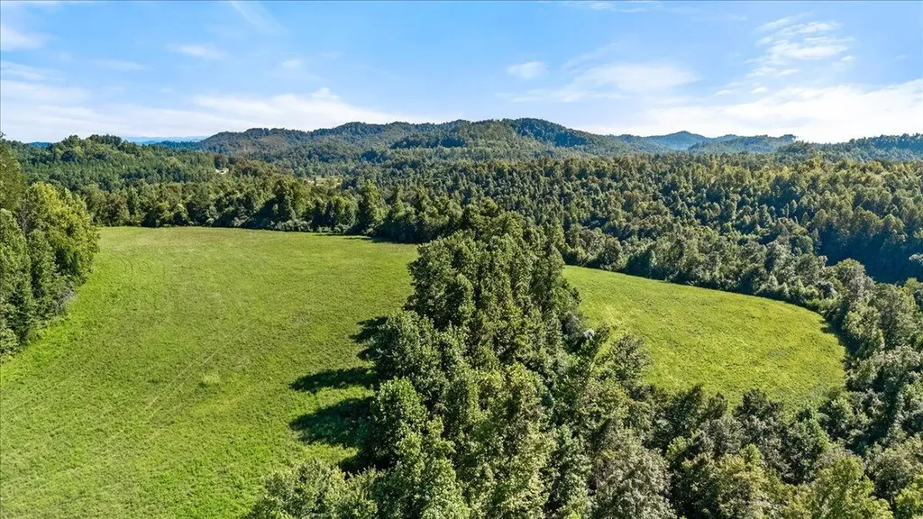 928 Indian Creek Road Corbin KY 40701