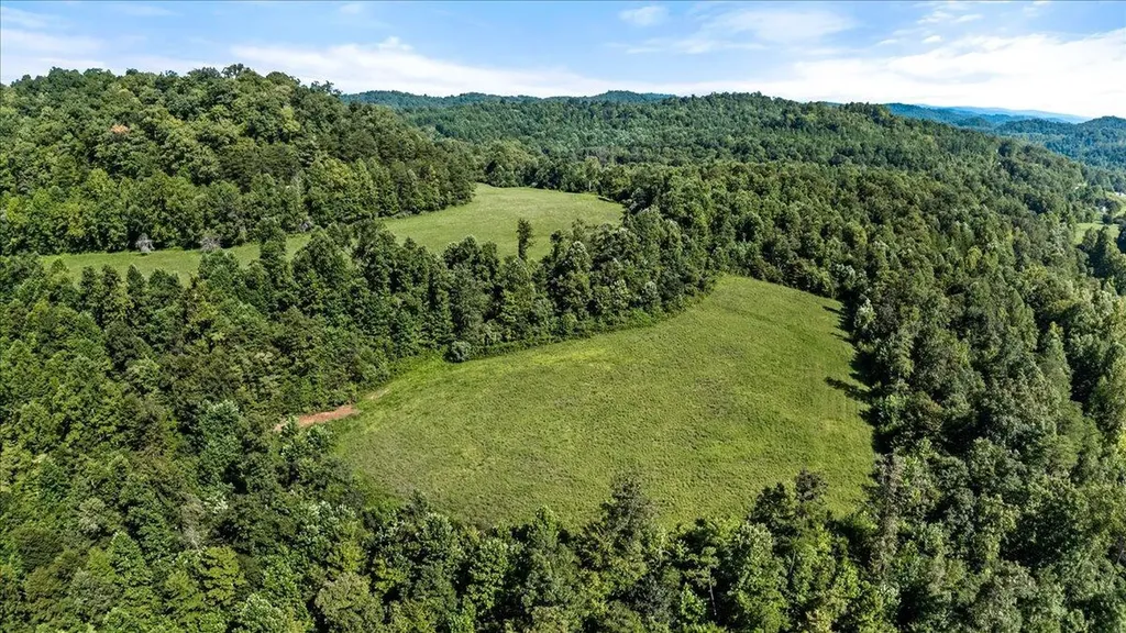 928 Indian Creek Road Corbin KY 40701