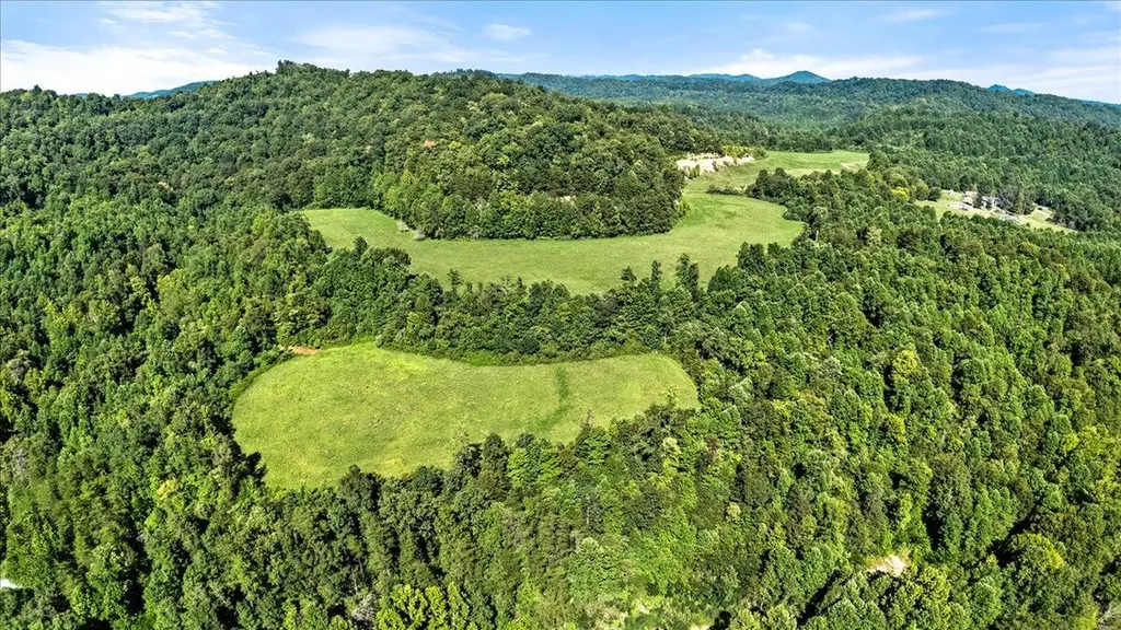 928 Indian Creek Road Corbin KY 40701
