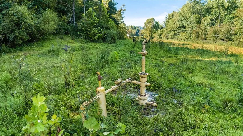 928 Indian Creek Road Corbin KY 40701