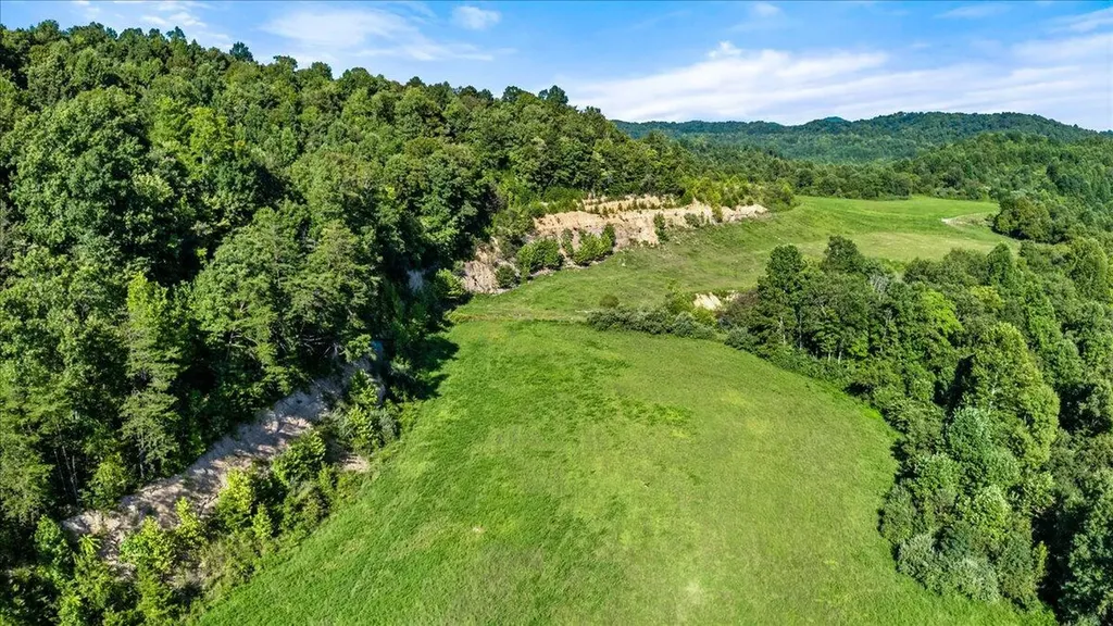 928 Indian Creek Road Corbin KY 40701