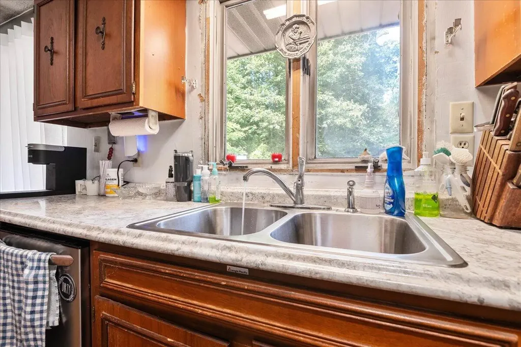 928 Indian Creek Road Corbin KY 40701