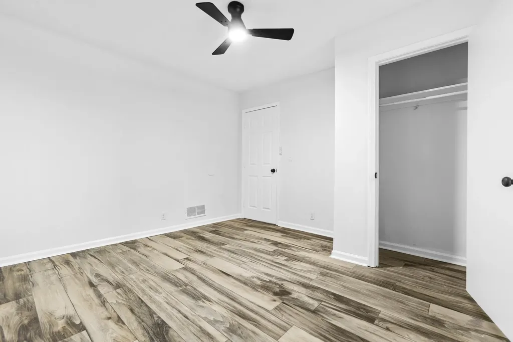 317 Ross Avenue Lexington KY 40508