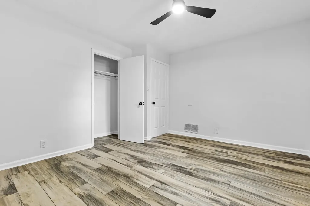 317 Ross Avenue Lexington KY 40508