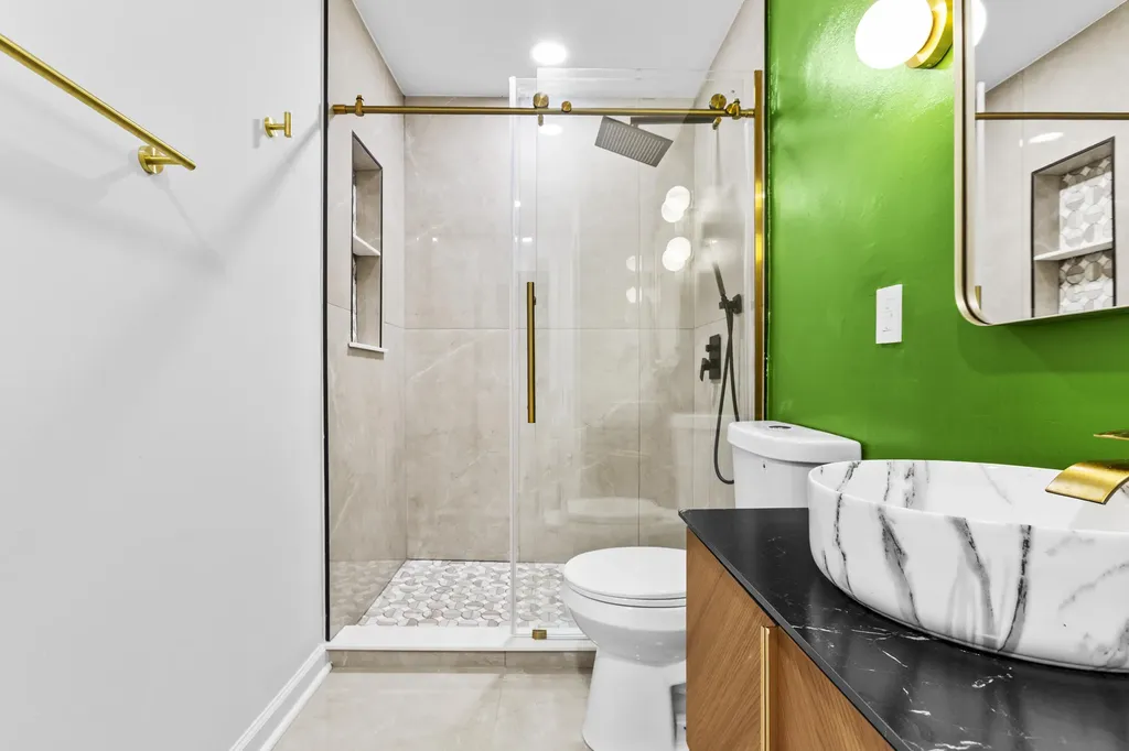 317 Ross Avenue Lexington KY 40508