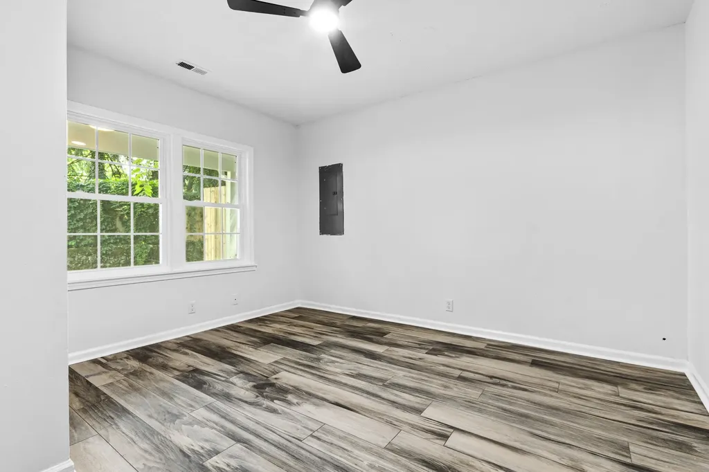 317 Ross Avenue Lexington KY 40508