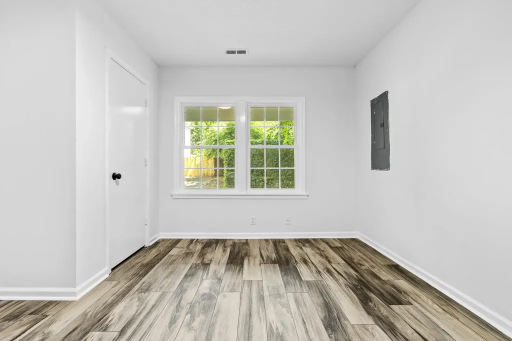 317 Ross Avenue Lexington KY 40508