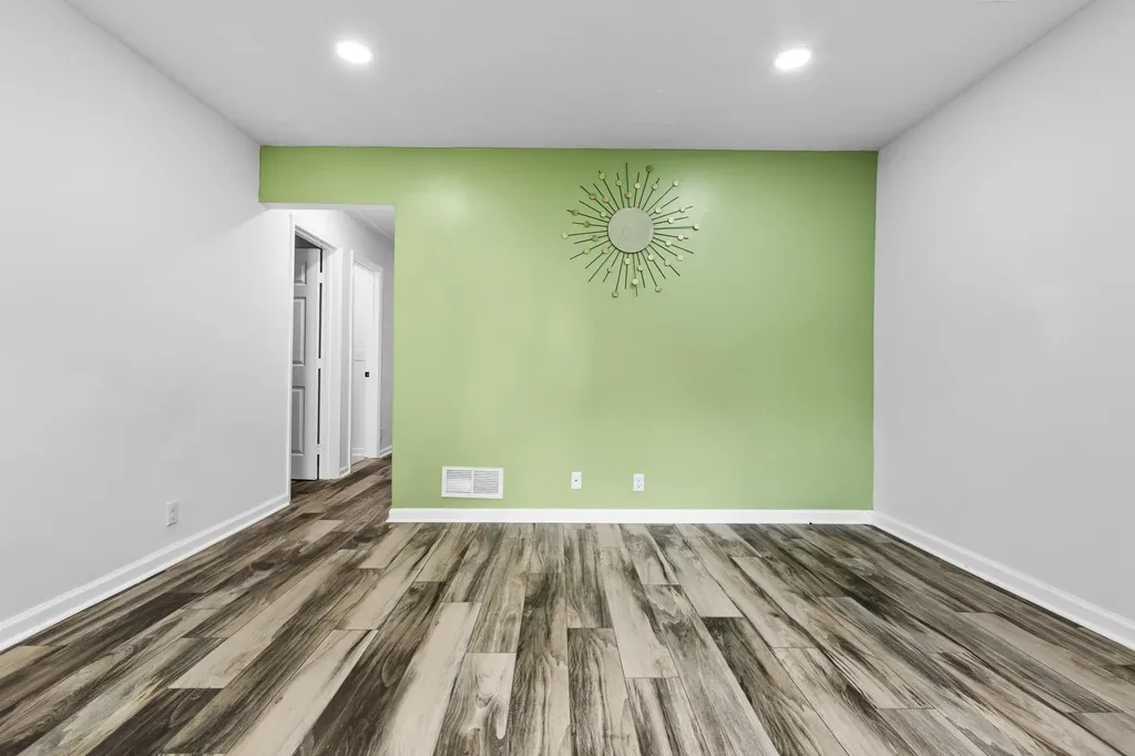 317 Ross Avenue Lexington KY 40508