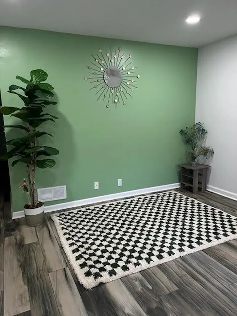 317 Ross Avenue Lexington KY 40508