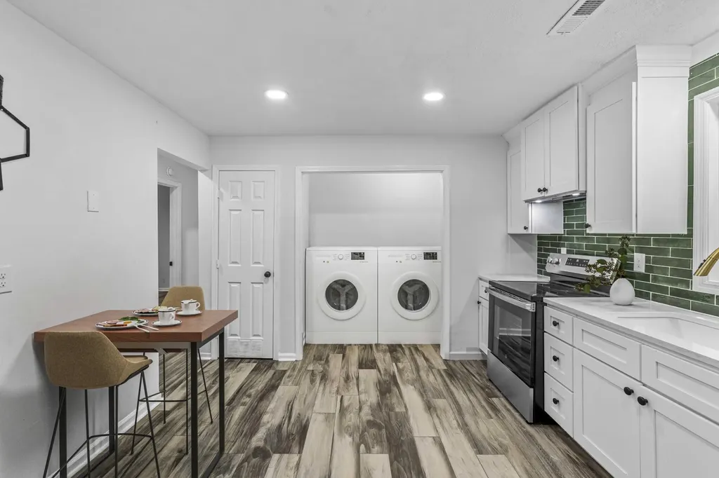 317 Ross Avenue Lexington KY 40508