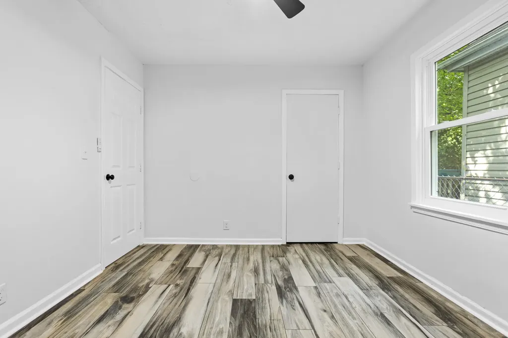 317 Ross Avenue Lexington KY 40508