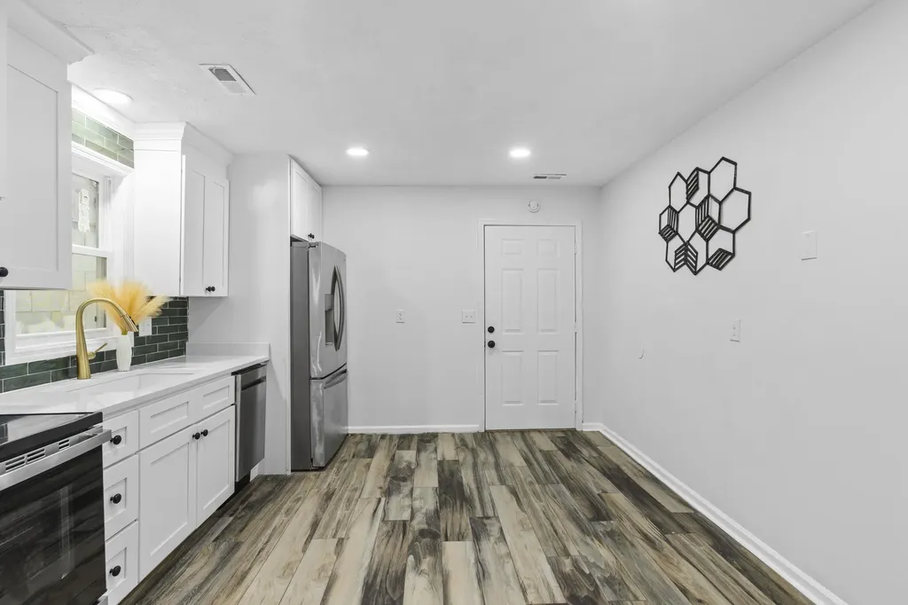 317 Ross Avenue Lexington KY 40508
