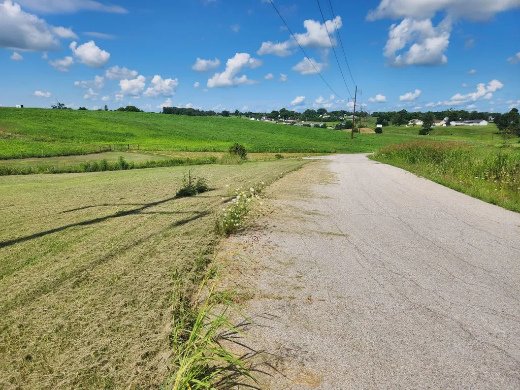 250 Aubrie Boulevard Flemingsburg KY 41041