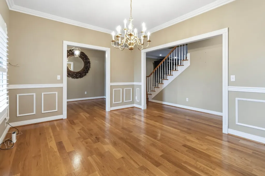 342 Masters Court Hustonville KY 40437