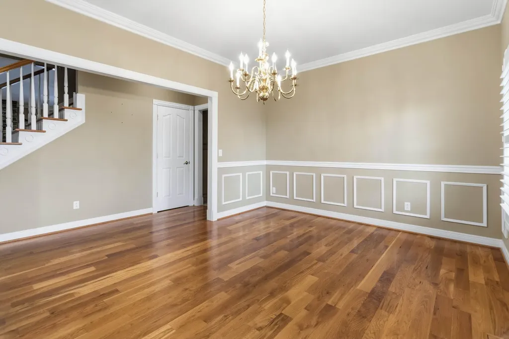 342 Masters Court Hustonville KY 40437