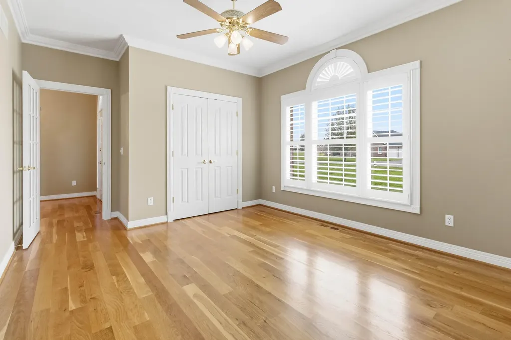 342 Masters Court Hustonville KY 40437