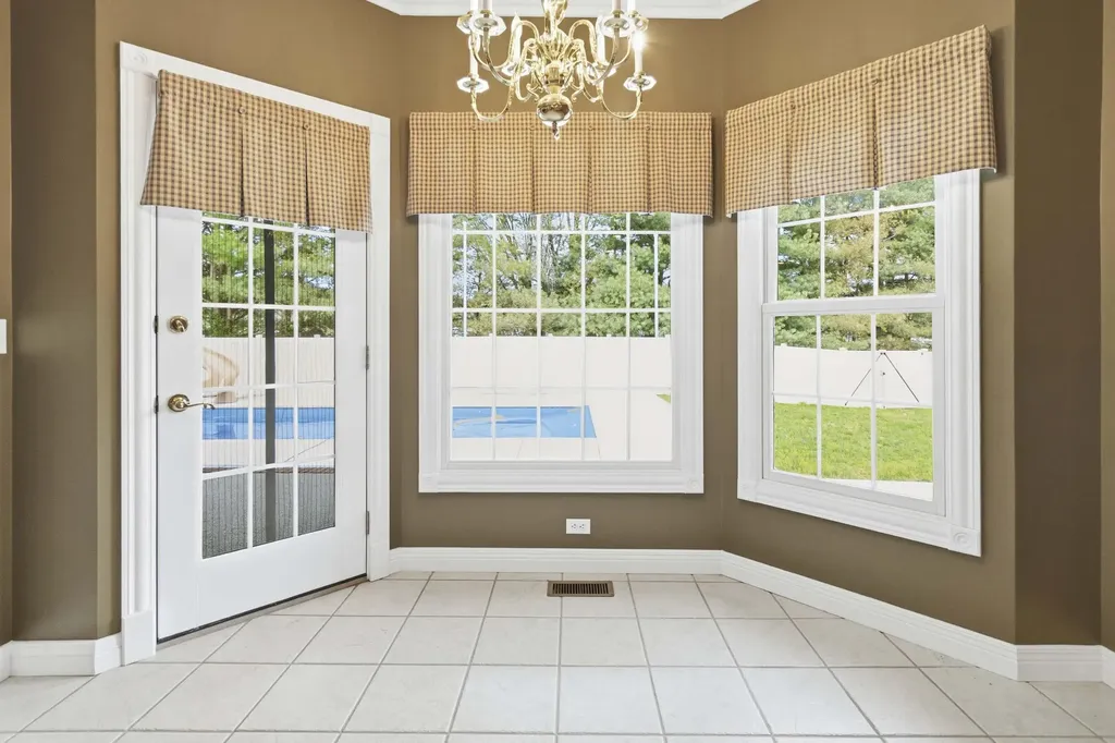 342 Masters Court Hustonville KY 40437