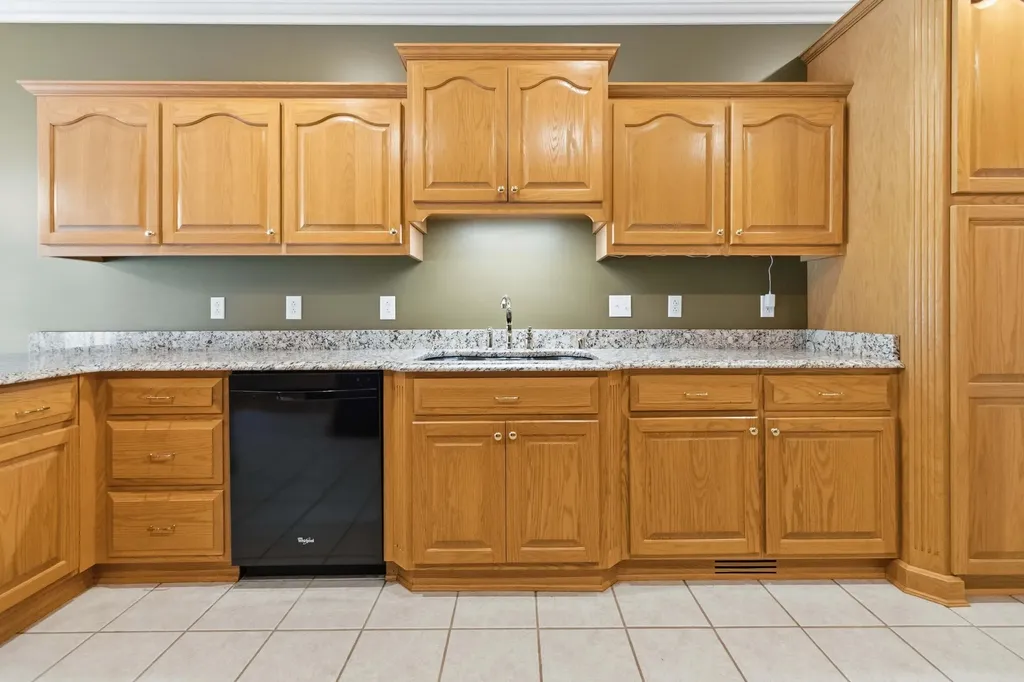 342 Masters Court Hustonville KY 40437