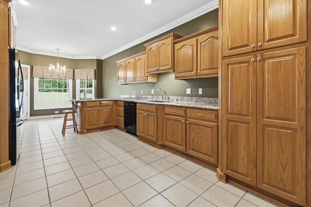 342 Masters Court Hustonville KY 40437