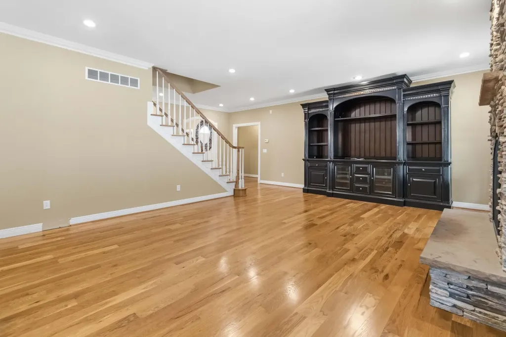 342 Masters Court Hustonville KY 40437