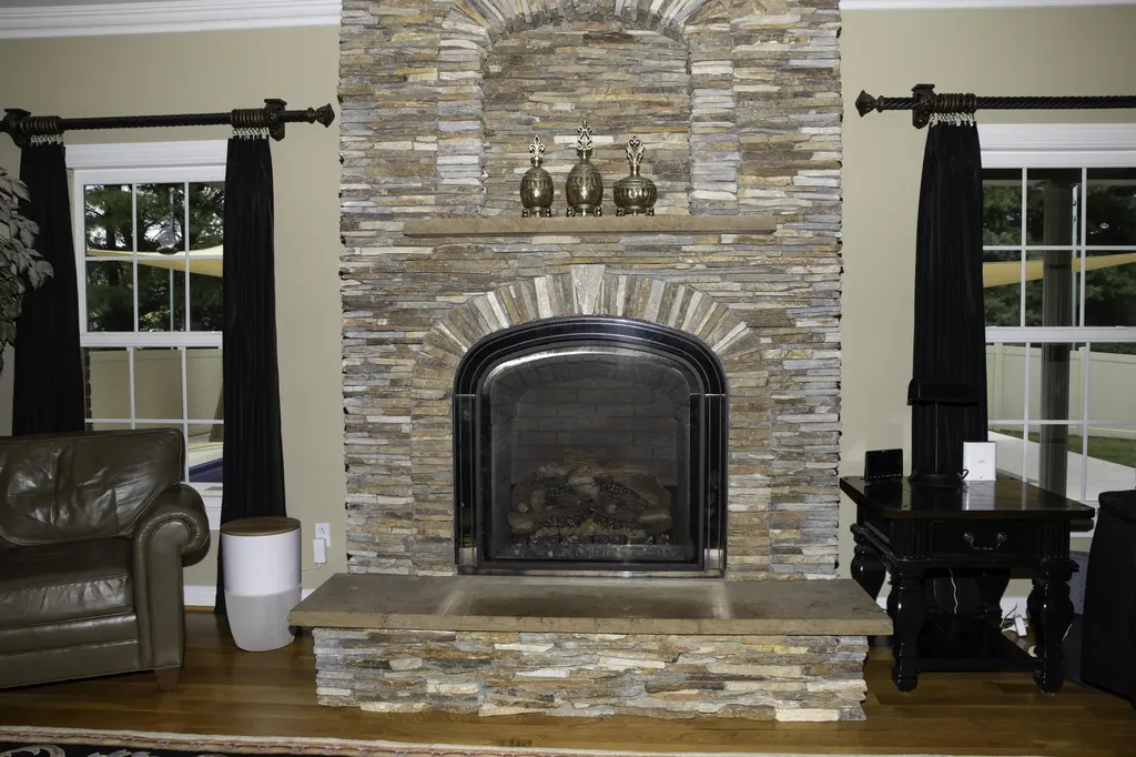 342 Masters Court Hustonville KY 40437