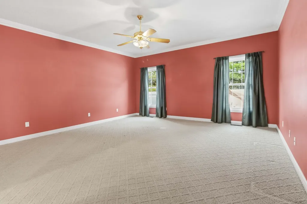 342 Masters Court Hustonville KY 40437