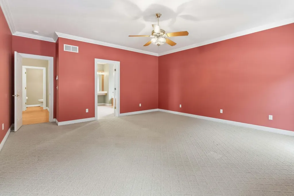 342 Masters Court Hustonville KY 40437