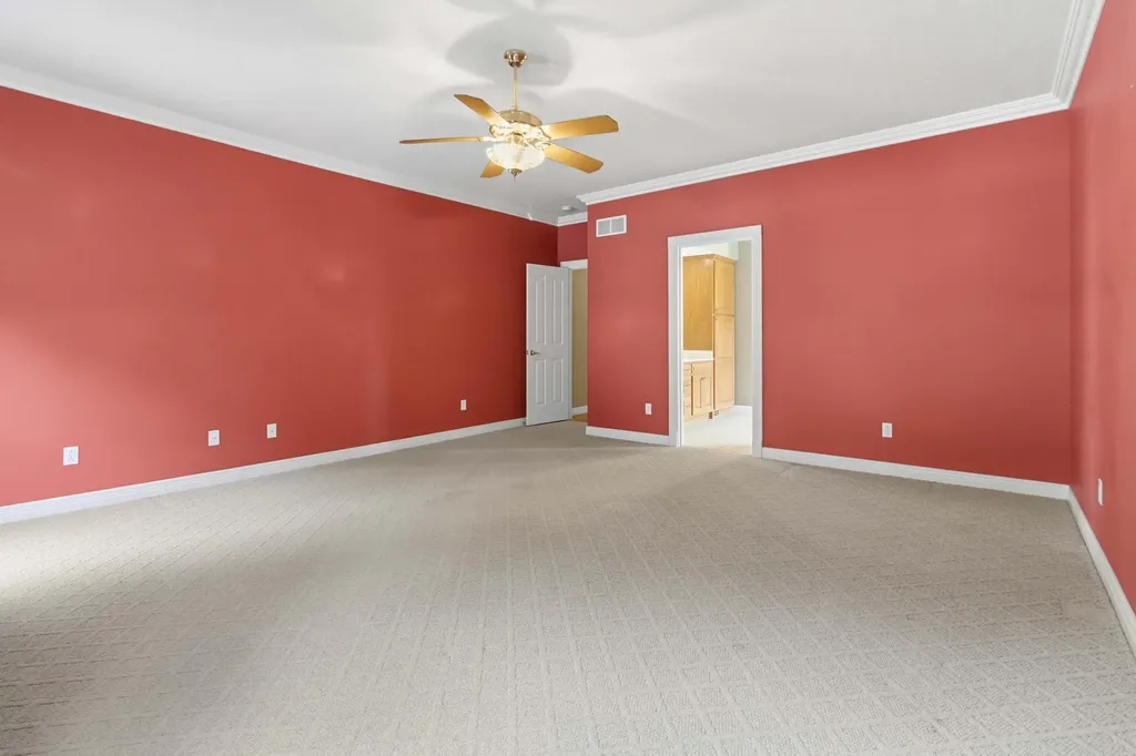 342 Masters Court Hustonville KY 40437