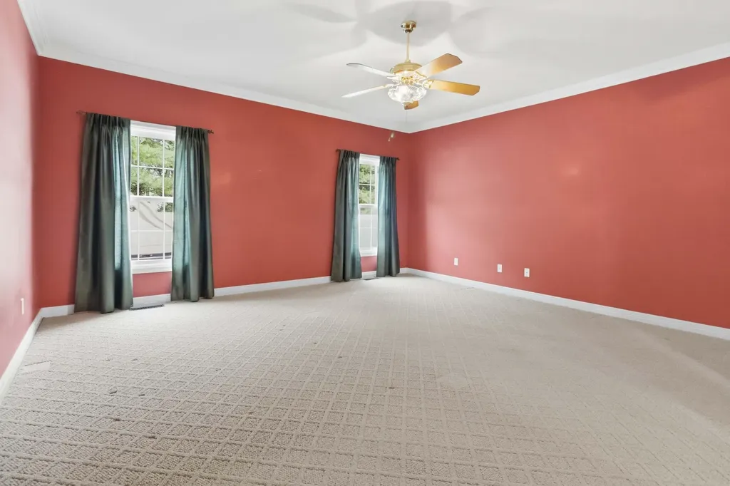 342 Masters Court Hustonville KY 40437