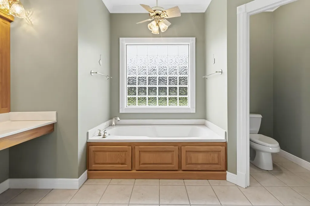 342 Masters Court Hustonville KY 40437