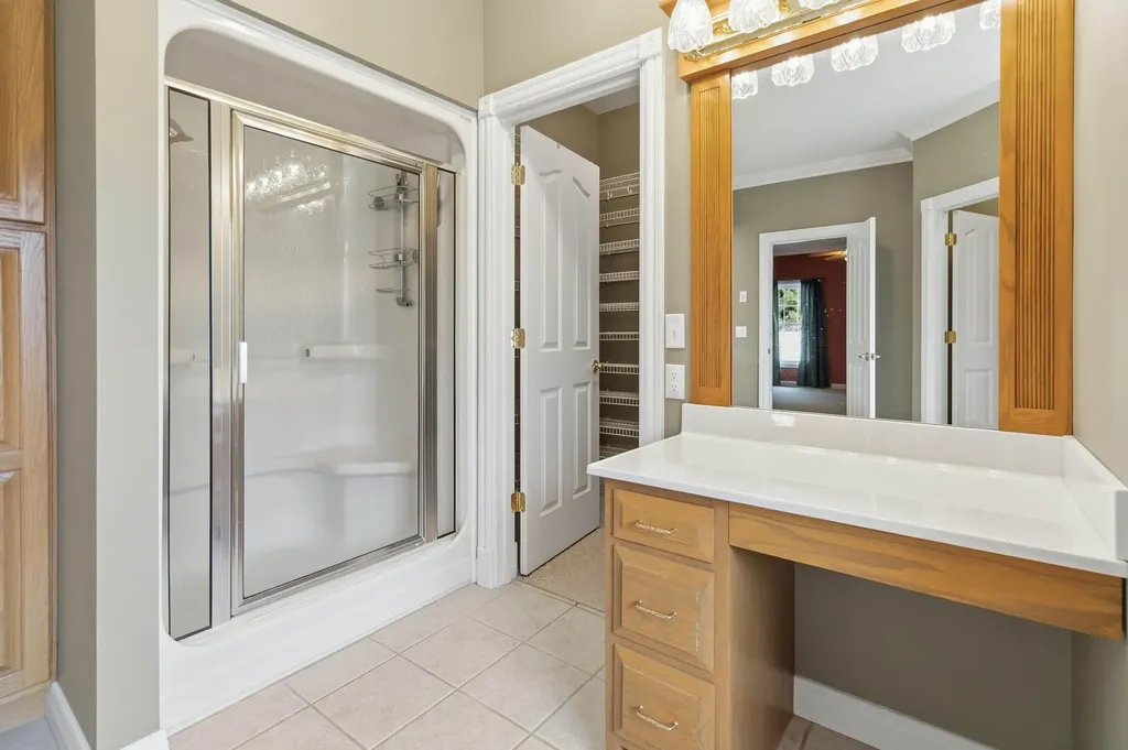342 Masters Court Hustonville KY 40437